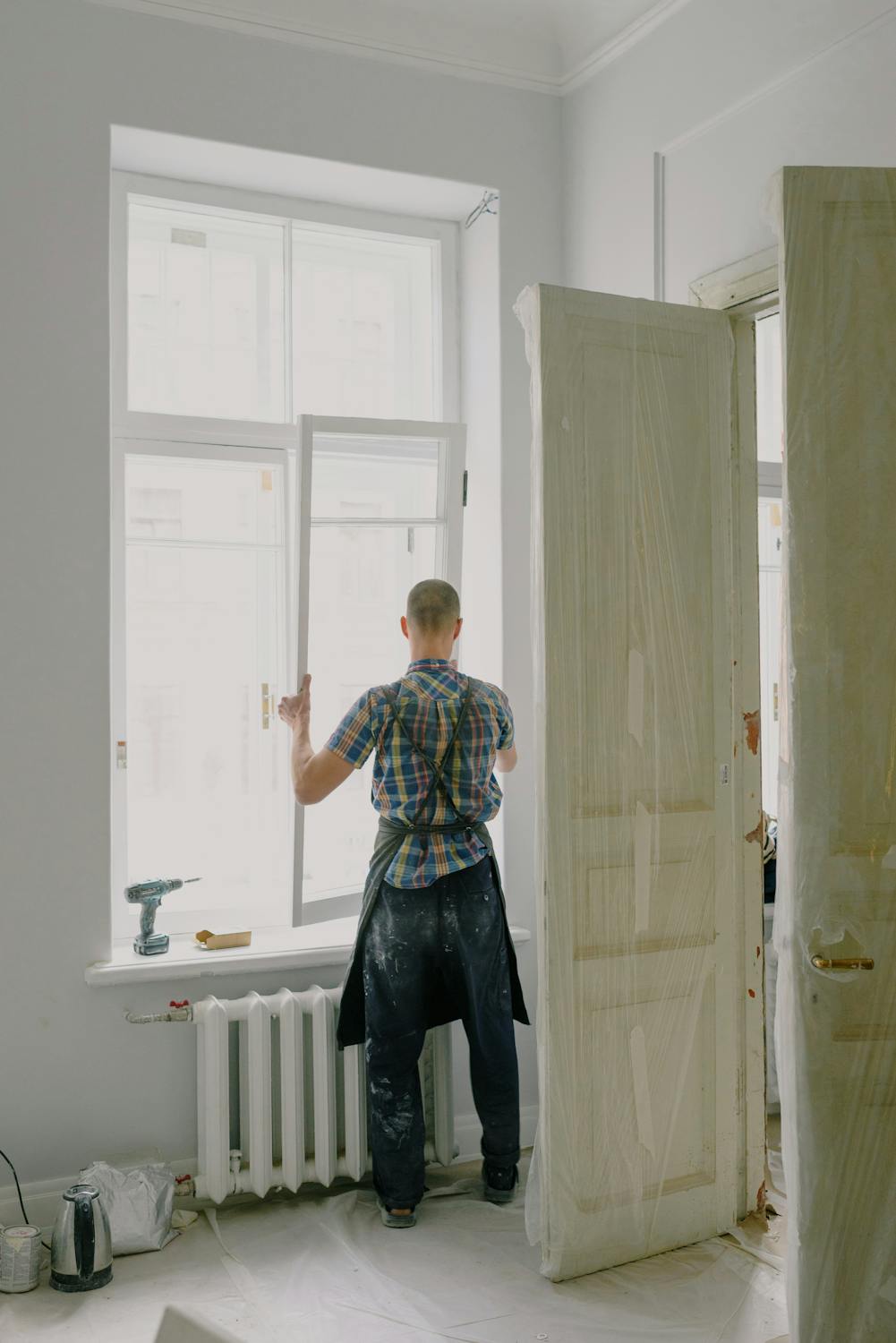 Transform Your Home’s Look with Minimal Effort and Maximum Impact Transform Your Home’s Look with Minimal Effort and Maximum Impact
