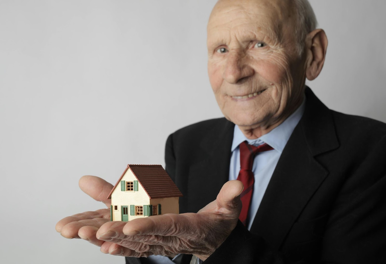 Understanding Eminent Domain: What Every Property Owner Should Know Understanding Eminent Domain: What Every Property Owner Should Know