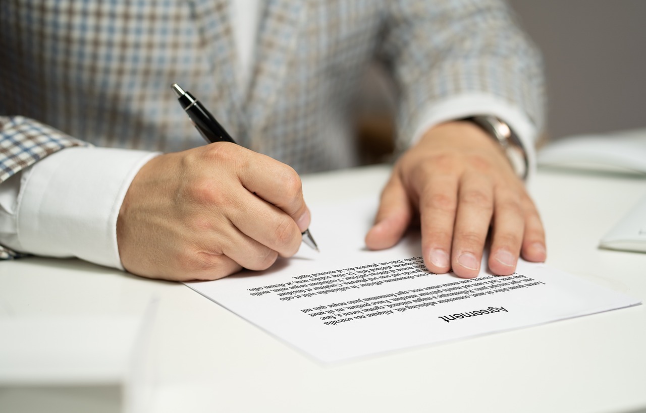 How to Find the Right Legal Help After a Dangerous Incident How to Find the Right Legal Help After a Dangerous Incident