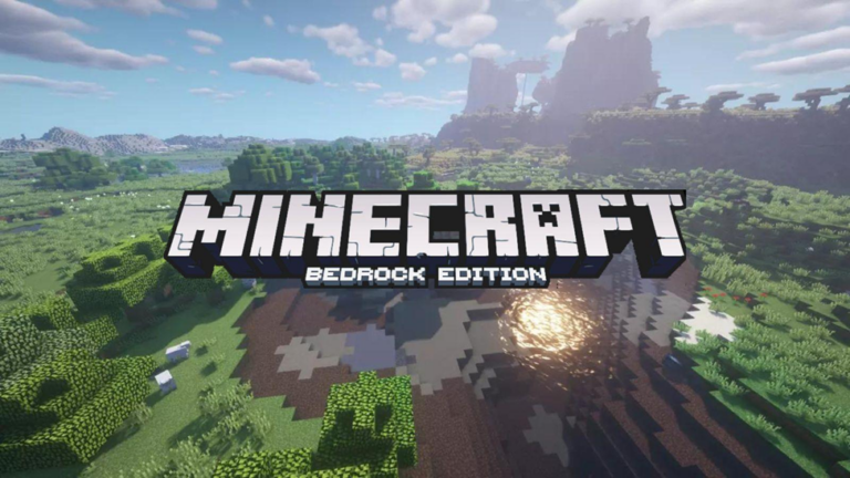 The Complete Manual for Hosting a Bedrock Server in Minecraft