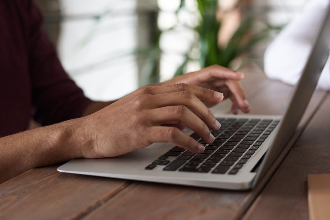 How to Pick the Perfect ISP for Your Home or Business How to Pick the Perfect ISP for Your Home or Business