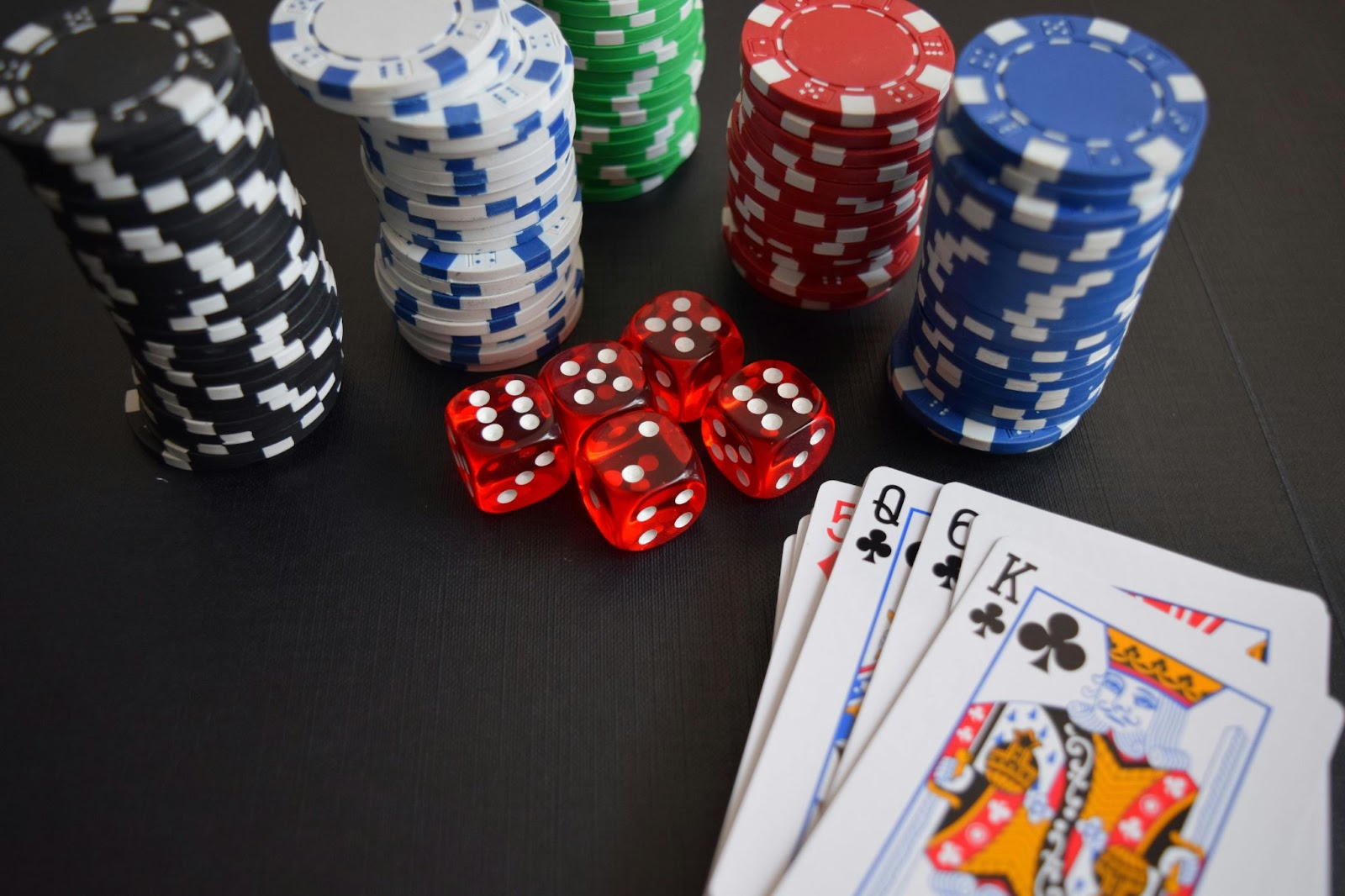 How To Take Advantage Of Betting Offers Over The Holiday Period How To Take Advantage Of Betting Offers Over The Holiday Period