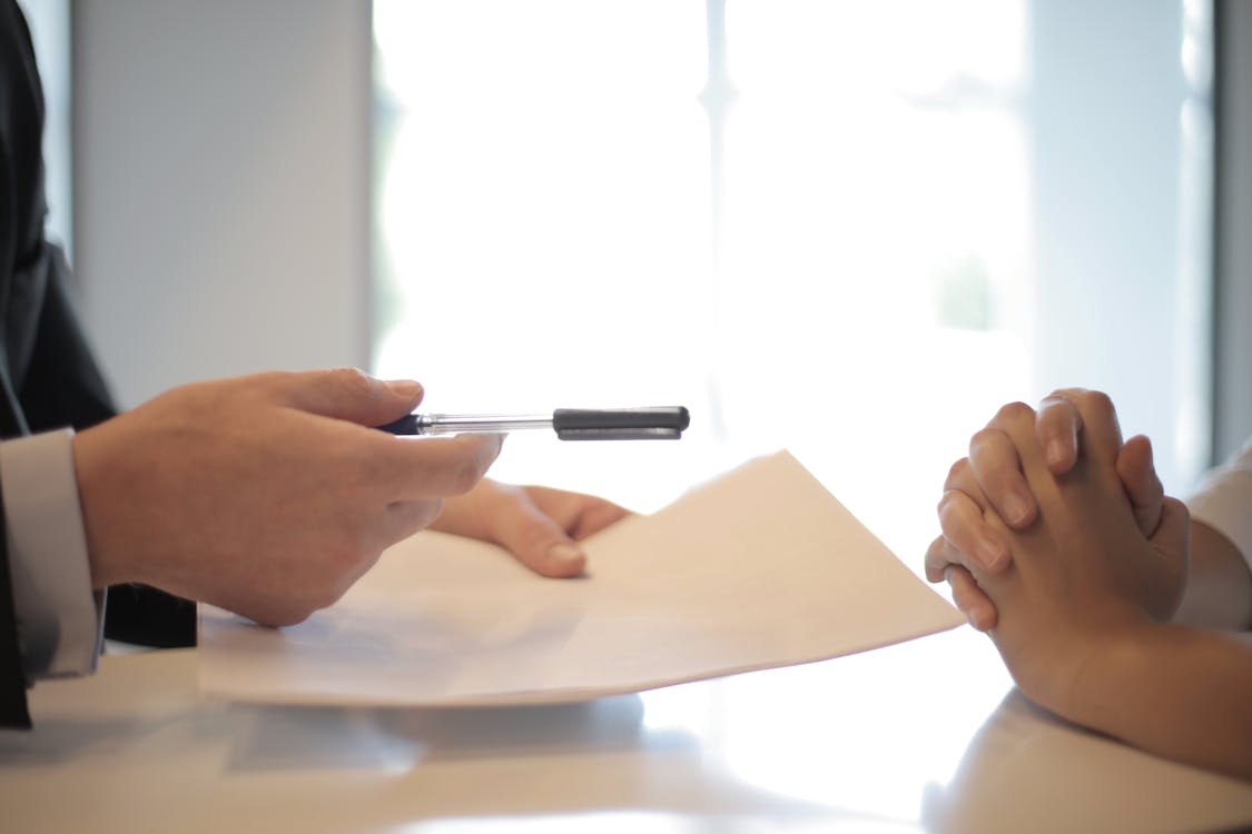 DWI vs. DUI: Understanding the Difference DWI vs. DUI: Understanding the Difference
