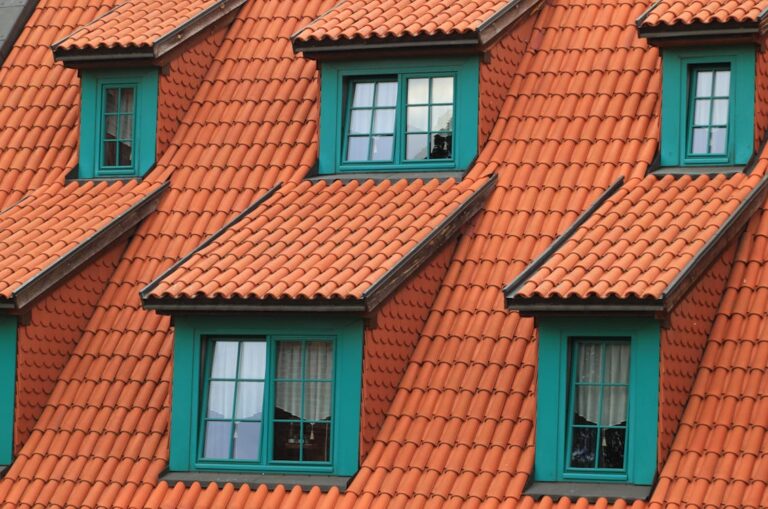 6 Steps to Protect Your Commercial Roof from Damage and Wear