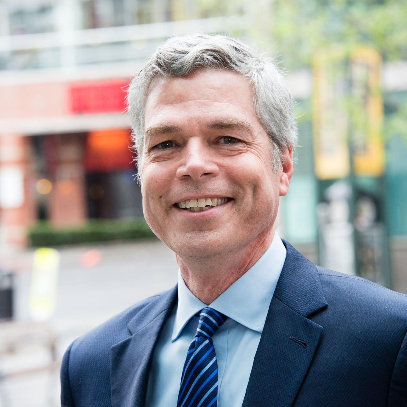 Roach Earns Early Endorsements from White Plains and Scarsdale Democratic Committees for Westchester County Clerk Roach Earns Early Endorsements from White Plains and Scarsdale Democratic Committees for Westchester County Clerk