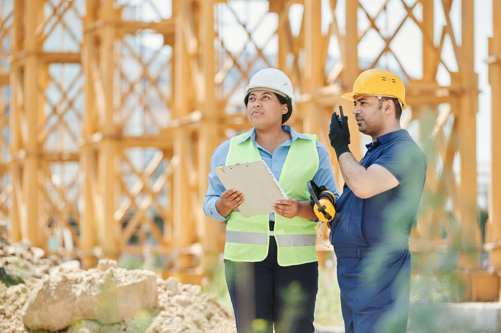 Streamline Workwear Management with PHS Besafe: Enhancing Efficiency and Compliance in Your Organization Streamline Workwear Management with PHS Besafe: Enhancing Efficiency and Compliance in Your Organization