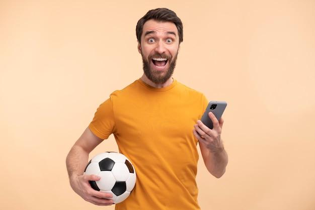 Understanding Football Betting Handicaps and Spreads: Key Concepts Explained Understanding Football Betting Handicaps and Spreads: Key Concepts Explained