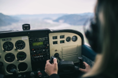 6 Tips to Follow When Searching for the Right Aviation Gear