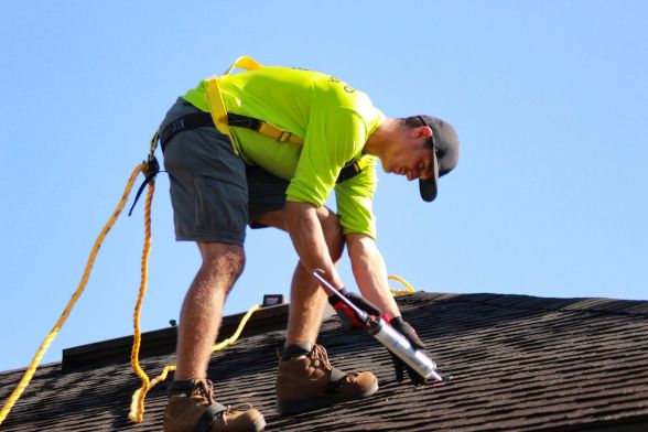 Reasons Why Ignoring Roofing Problems Can Cost You Big