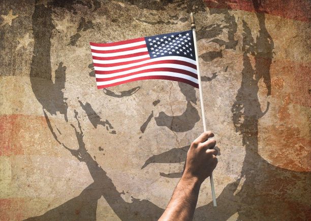 USAID Under Scrutiny: A Deep Dive into Recent Investigations