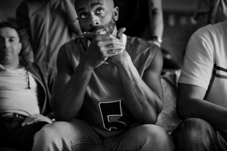 Alcohol Addiction: How Alcohol Affects the Cardiovascular System