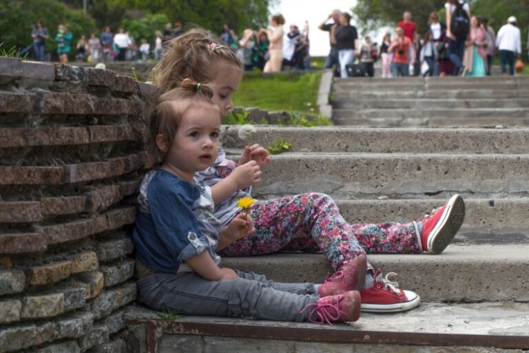 A Complete Guide to Fostering Laws in Ireland