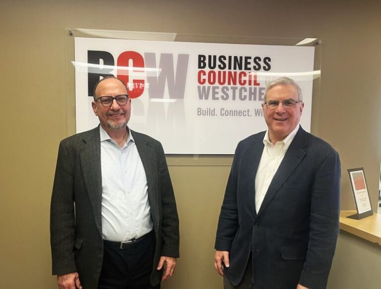 Business Council of Westchester Launches the Clean Energy Action Coalition