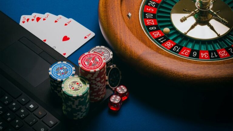 New York Boasts Record Gambling Revenues and a Thriving Mobile Sports Betting Market for 2025