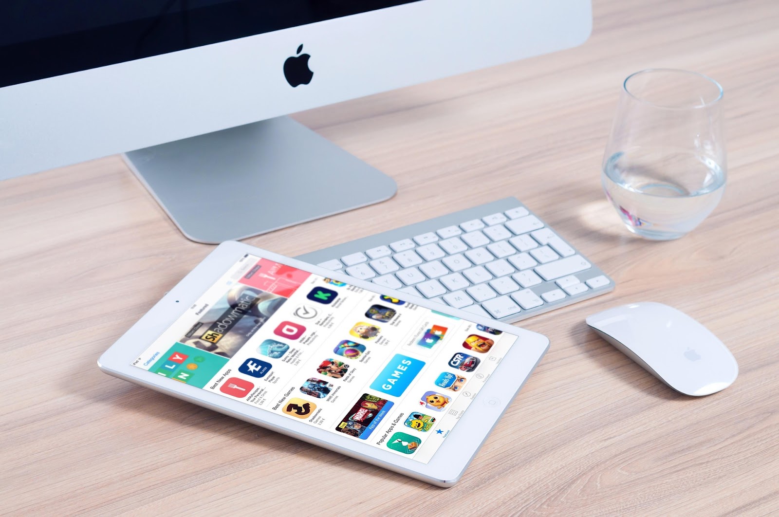 How Digital Apps Are Transforming Everyday Life How Digital Apps Are Transforming Everyday Life