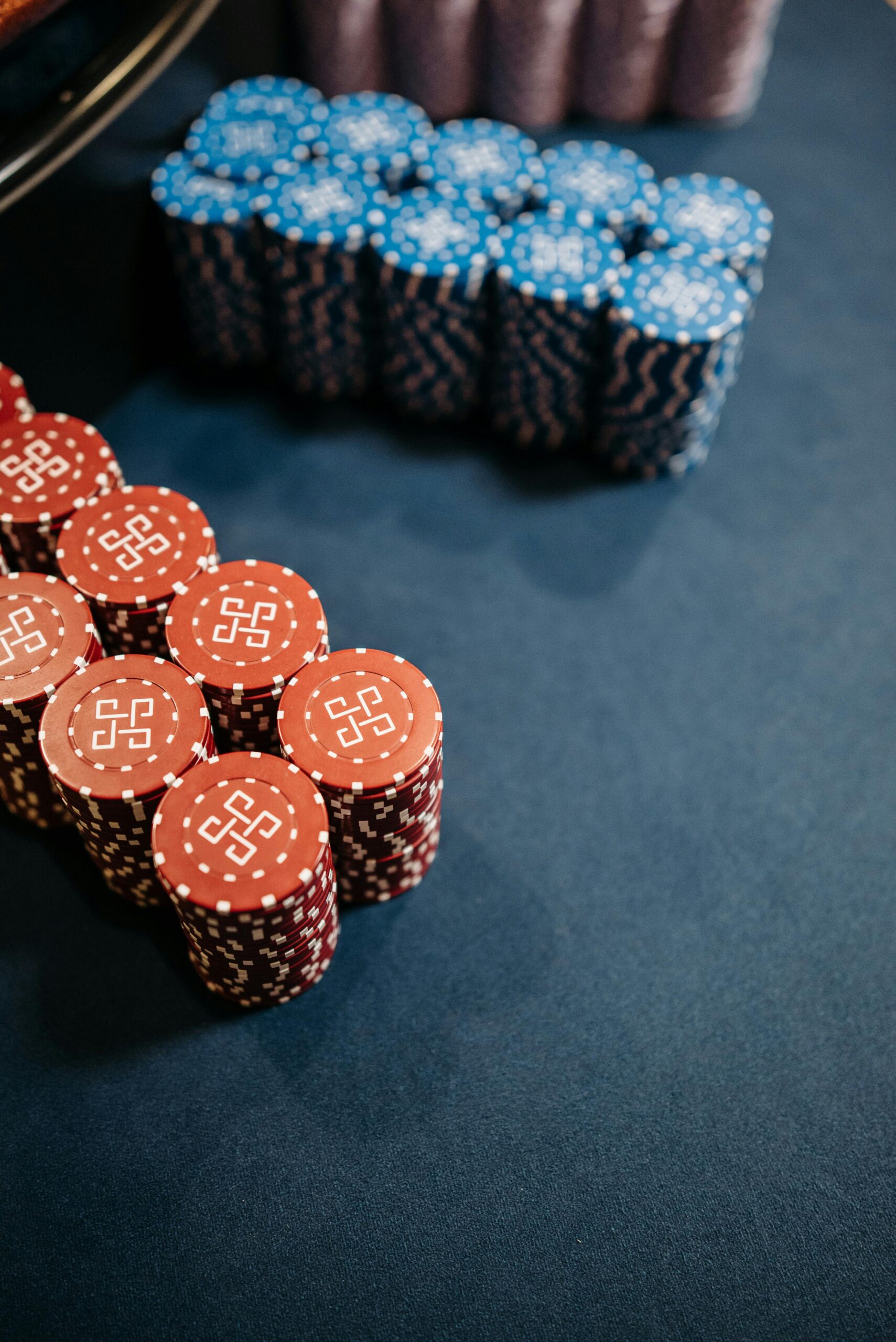 Promoting Safe Gambling Practices: How Local Communities Can Benefit from Responsible Betting Promoting Safe Gambling Practices: How Local Communities Can Benefit from Responsible Betting