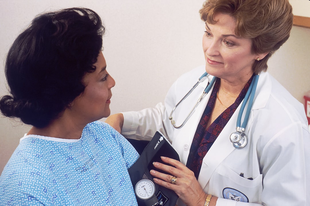 Tips for Building a Strong Medical Malpractice Case Tips for Building a Strong Medical Malpractice Case