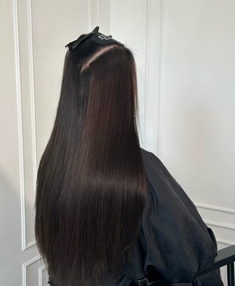 Hair Extensions for Every Occasion: Find Your Perfect Match