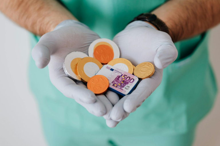How Yonkers Medical Centers Outsourcing Billing Cuts Costs