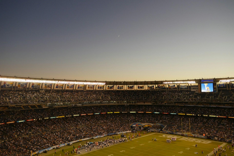 Super Bowl MVP Predictions: Who Are the Potential Game Changers?