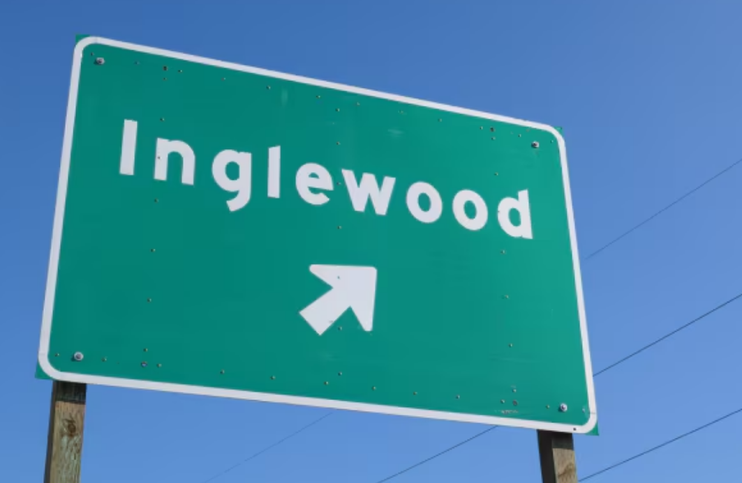 Plan Your Perfect Weekend in Inglewood: A Local’s Itinerary Plan Your Perfect Weekend in Inglewood: A Local’s Itinerary