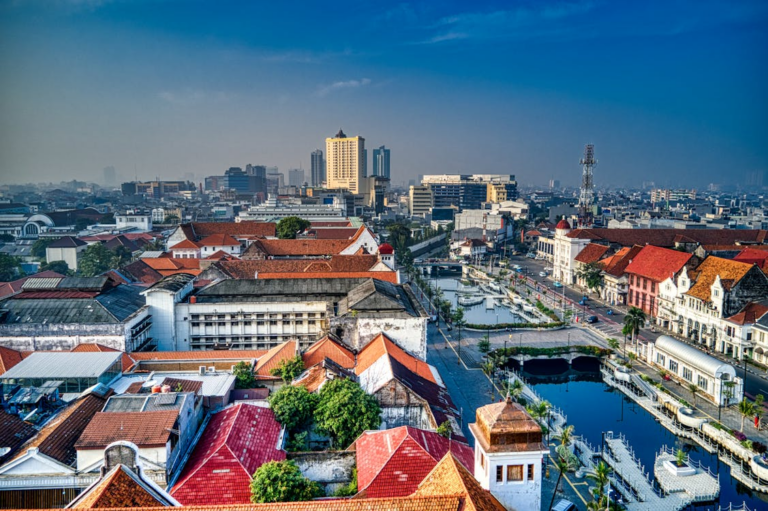 Why Quality Commercial Roofing Is Essential for Business Protection
