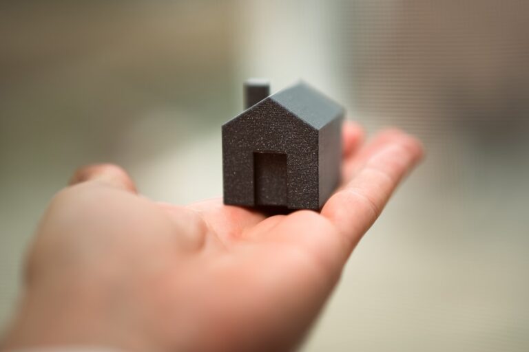 Selling a House Without a Realtor: What to Expect