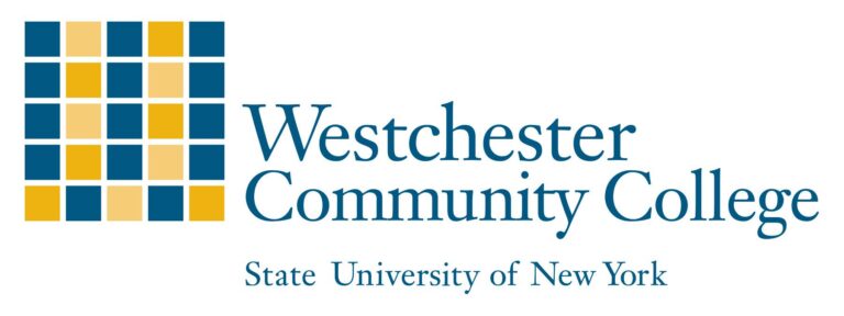 SUNY Westchester Community College Sees Significant Increase in Veteran Enrollment