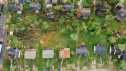 What Storm Damage Could Mean for Your Home’s Value and Safety