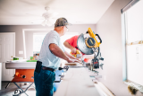 What to Consider When Hiring Experts for Essential Home Services