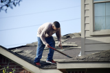 Planning a Roof Replacement? Key Things to Consider Before Making a Decision