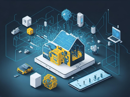 Fighting for Digital Privacy in an Online World