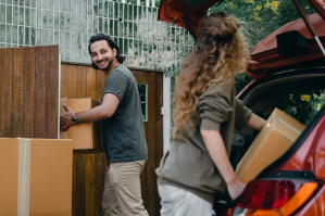 How to Prepare for a Successful Move to a New Country