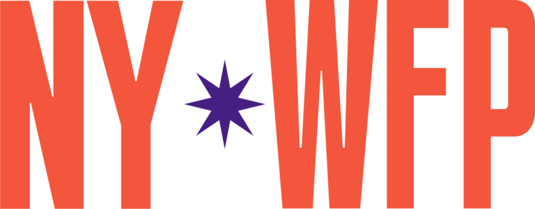 NY Working Families Party Announces 2025 Endorsements