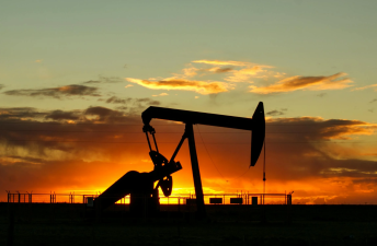 Man Camps vs Traditional Housing: Which is Better for Oilfield Workers?