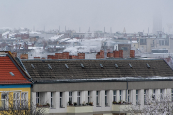 Key Reasons to Prioritize Roof Maintenance for Your Family’s Protection