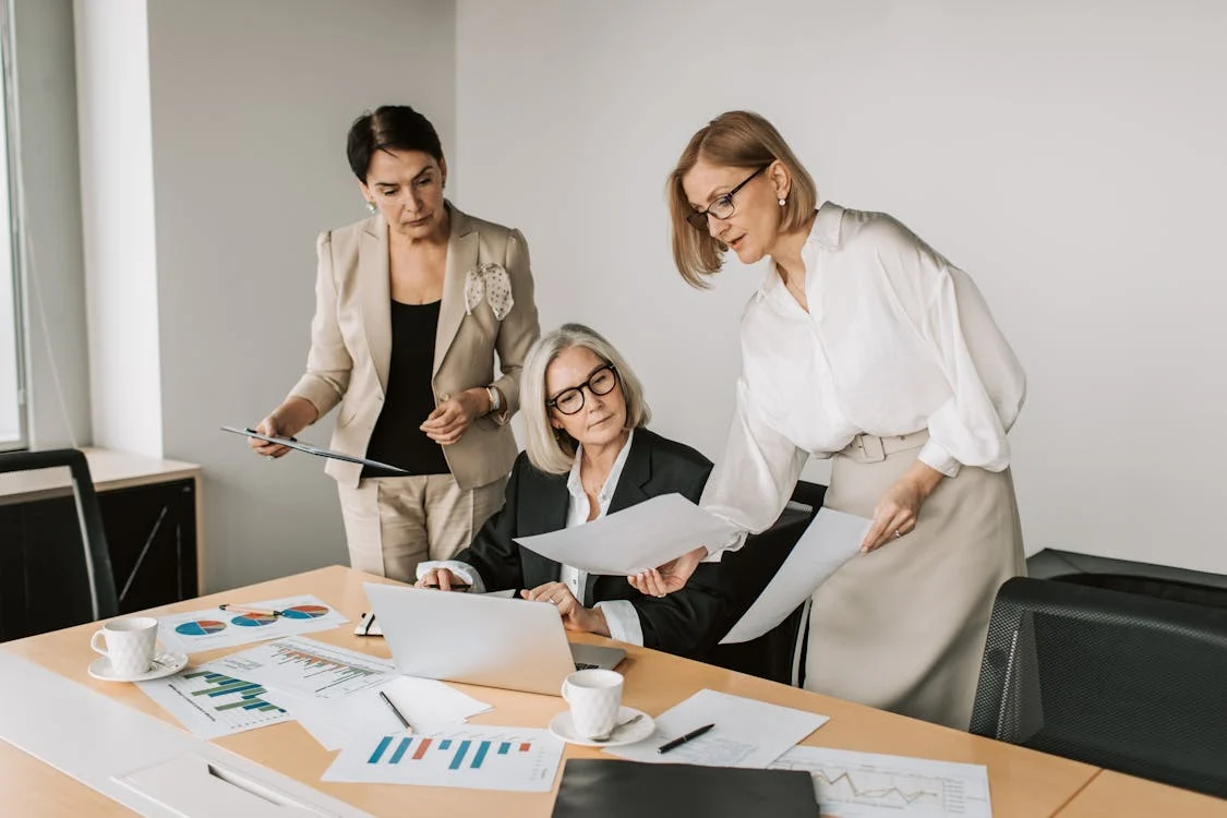 6 Effective Strategies for Better Decision-Making 6 Effective Strategies for Better Decision-Making