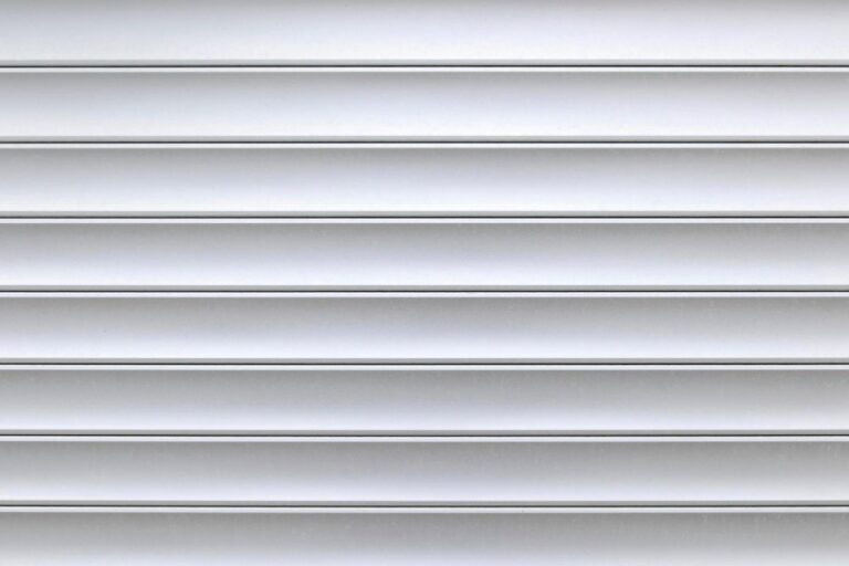 Importance of Shutters for Businesses in Dublin