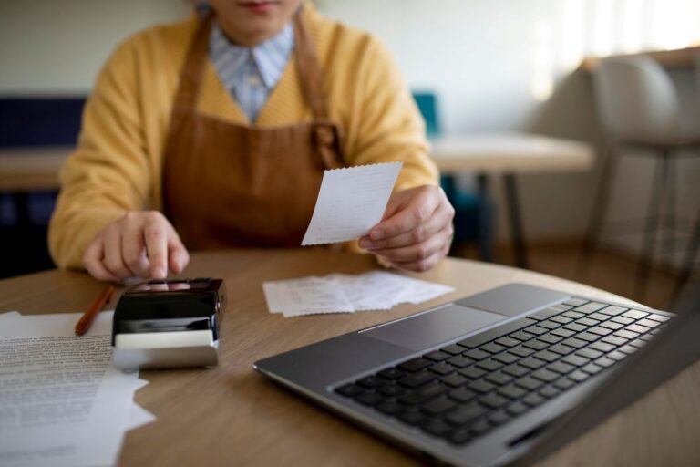 How Wage Garnishment Works