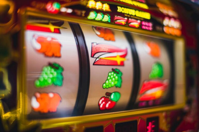 Playing Offshore Casinos in New York: Risks, Benefits, and Legal Considerations