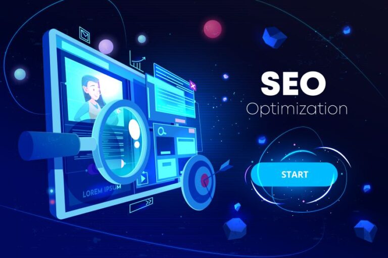 Unlocking the Power of Map Pack SEO: A Guide for Local Businesses