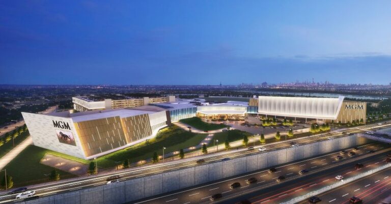 Yonkers’ Casino Bid: A Once-in-a-Generation Opportunity for Jobs, Investment, and Revenue
