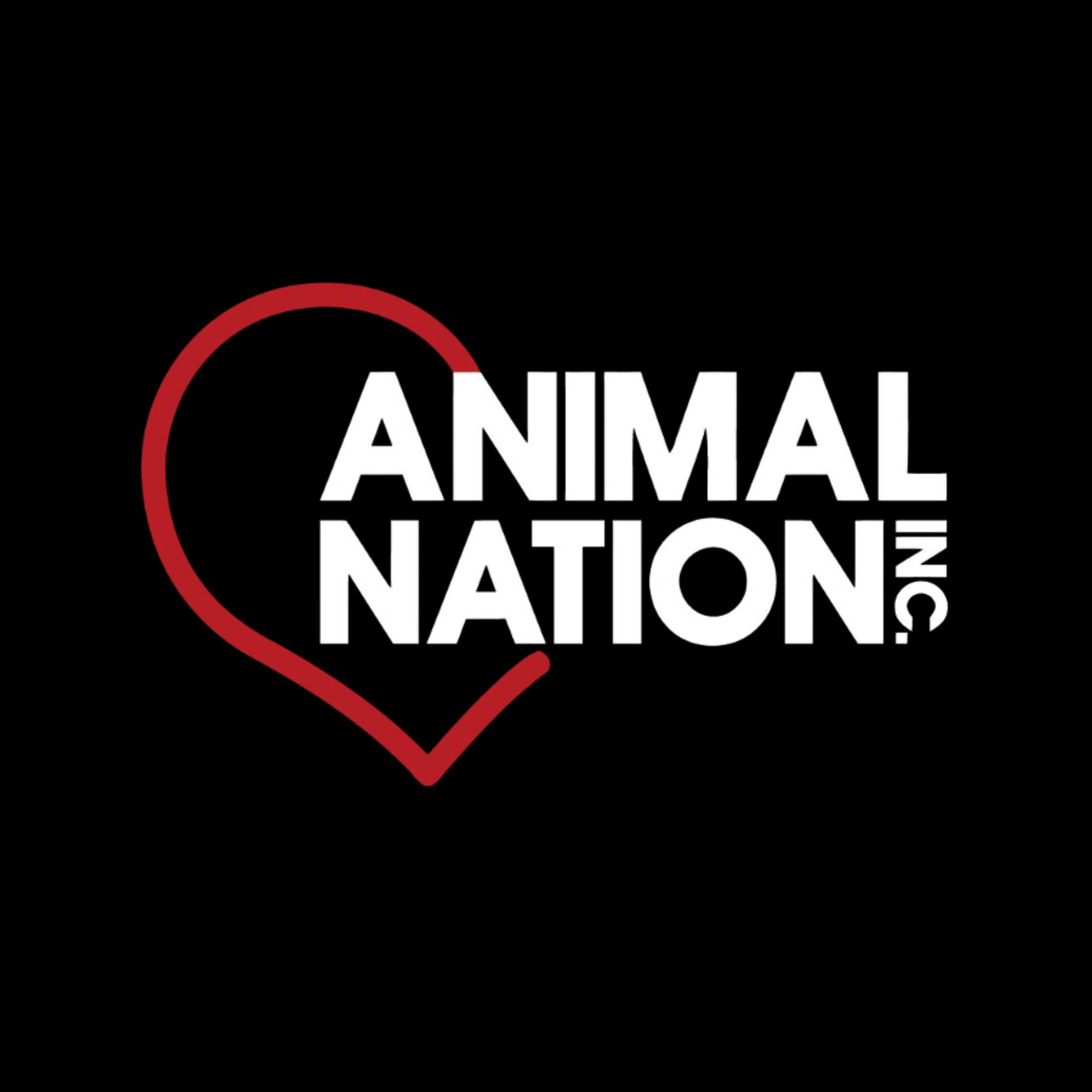 Bird Flu Detected at South Salem Animal Shelter No Public Health Threat Identified — No Human Cases Reported in New York State Bird Flu Detected at South Salem Animal Shelter No Public Health Threat Identified — No Human Cases Reported in New York State
