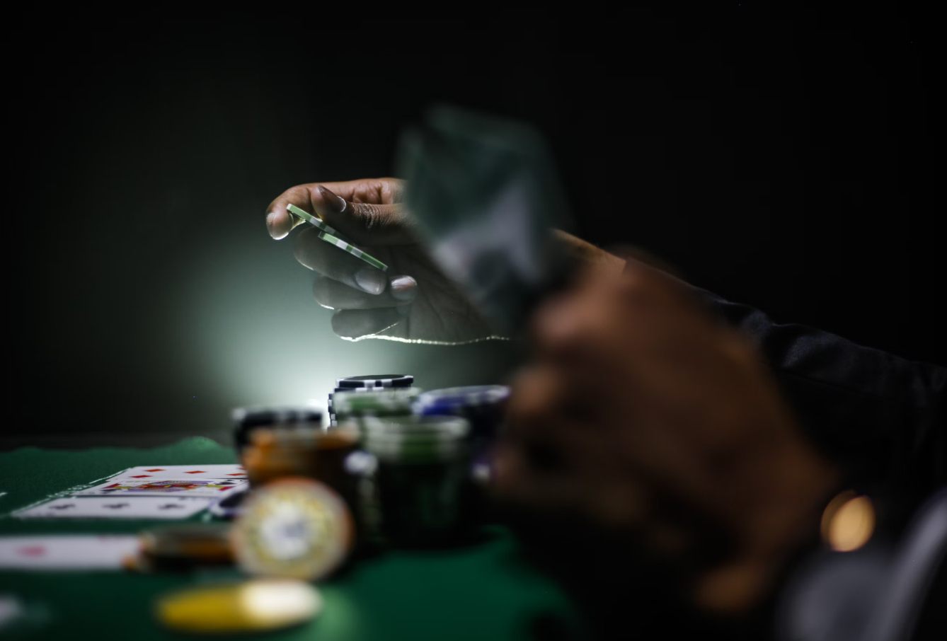 Why Is 2025 Expected to Be Huge for Gambling in New York Why Is 2025 Expected to Be Huge for Gambling in New York