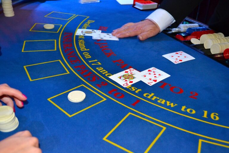 Light & Wonder Set To Shut Down Live Casino Games