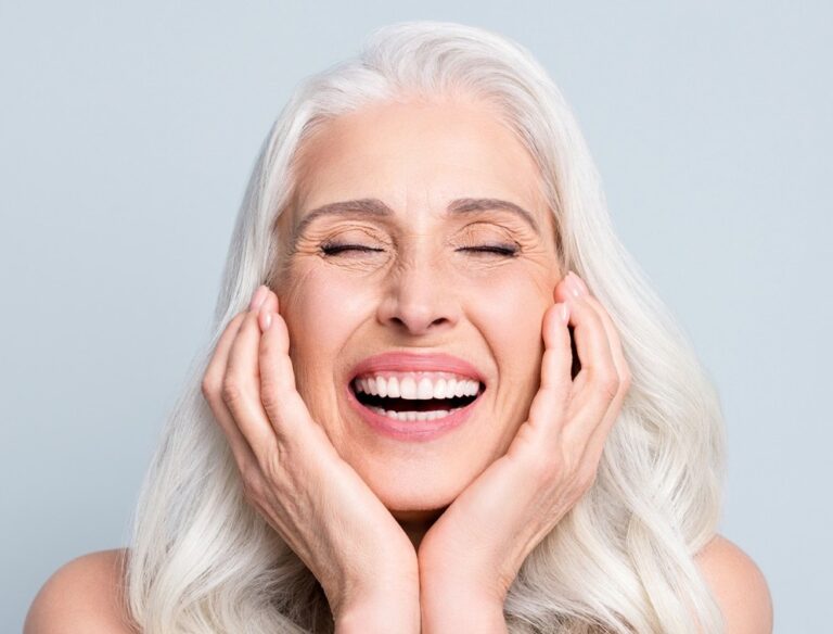 The Cost of Dental Implants in Dublin – What You Need to Know