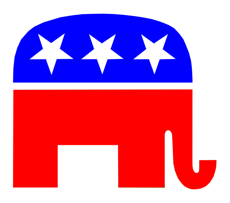 North Castle Republican Committee Makes Endorsements
