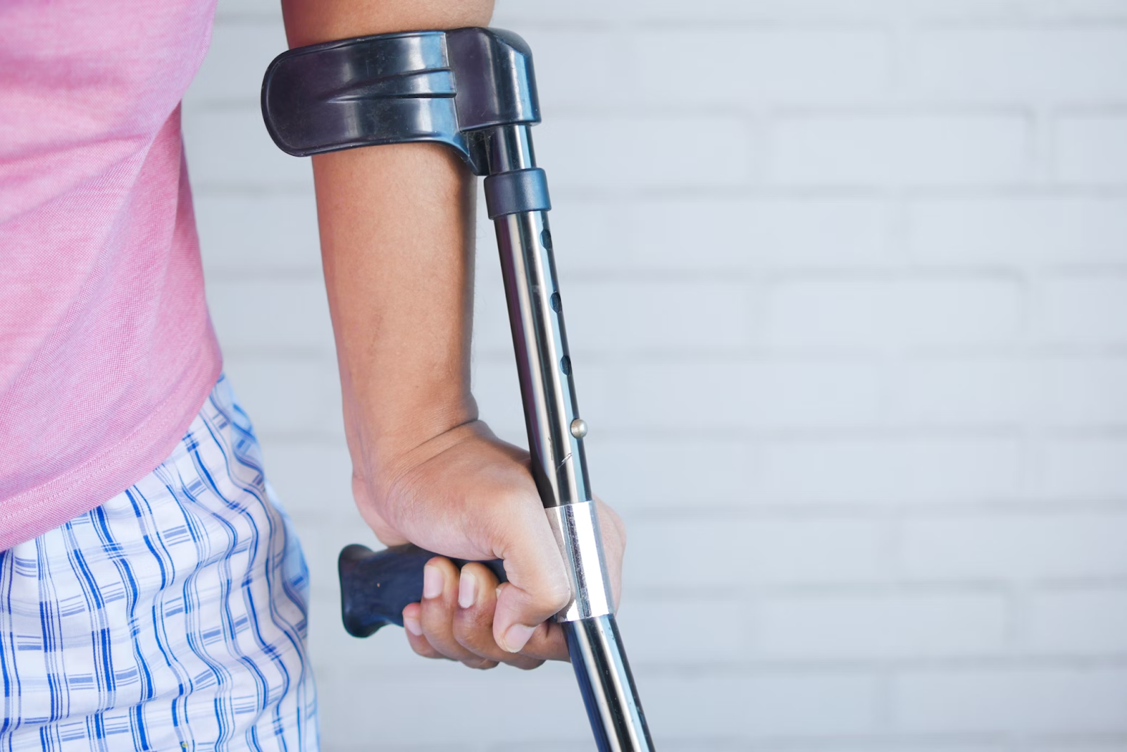 Take Control Of Your Injury Recovery With These Smart Moves Take Control Of Your Injury Recovery With These Smart Moves