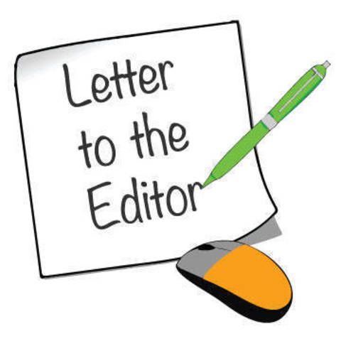 Letter to the Editor: Mike Lawler-Go Along to Get Along