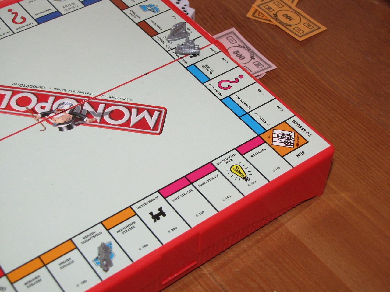 6 Ways to Earn Money by Playing Play-to-Earn (P2E) Games 6 Ways to Earn Money by Playing Play-to-Earn (P2E) Games